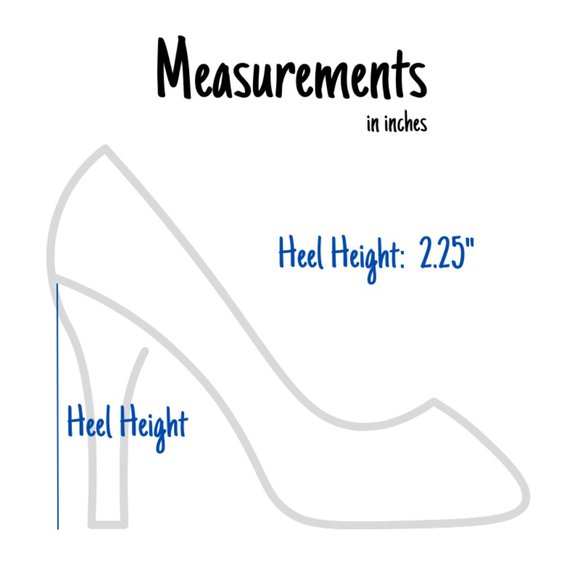 BP Tan Brown Leather Wedge Sandals Size 8.5 - Picture 13 of 13